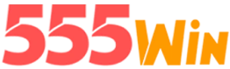 555winnycom