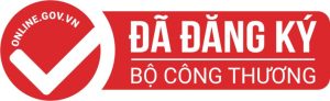 thông báo